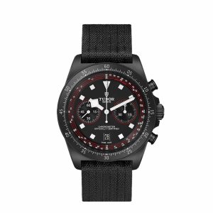 Pelagos FXD