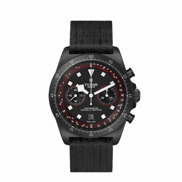 Pelagos FXD
