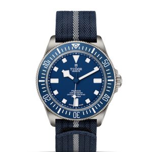 Pelagos FXD