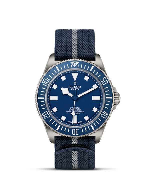 Pelagos FXD