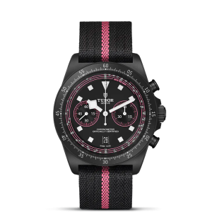 Pelagos FXD Chrono