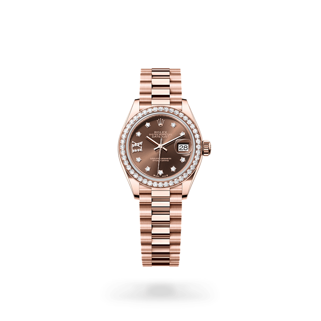 m128399tbr-0029 (1)