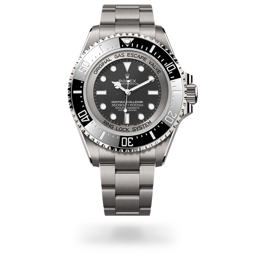 m128399tbr-0029 (1)
