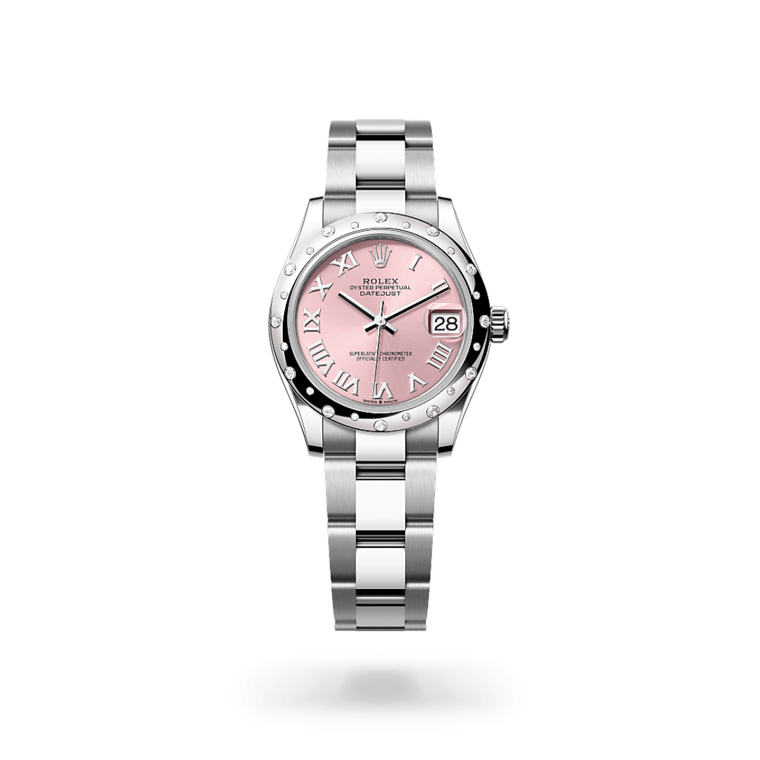 m128399tbr-0029 (1)