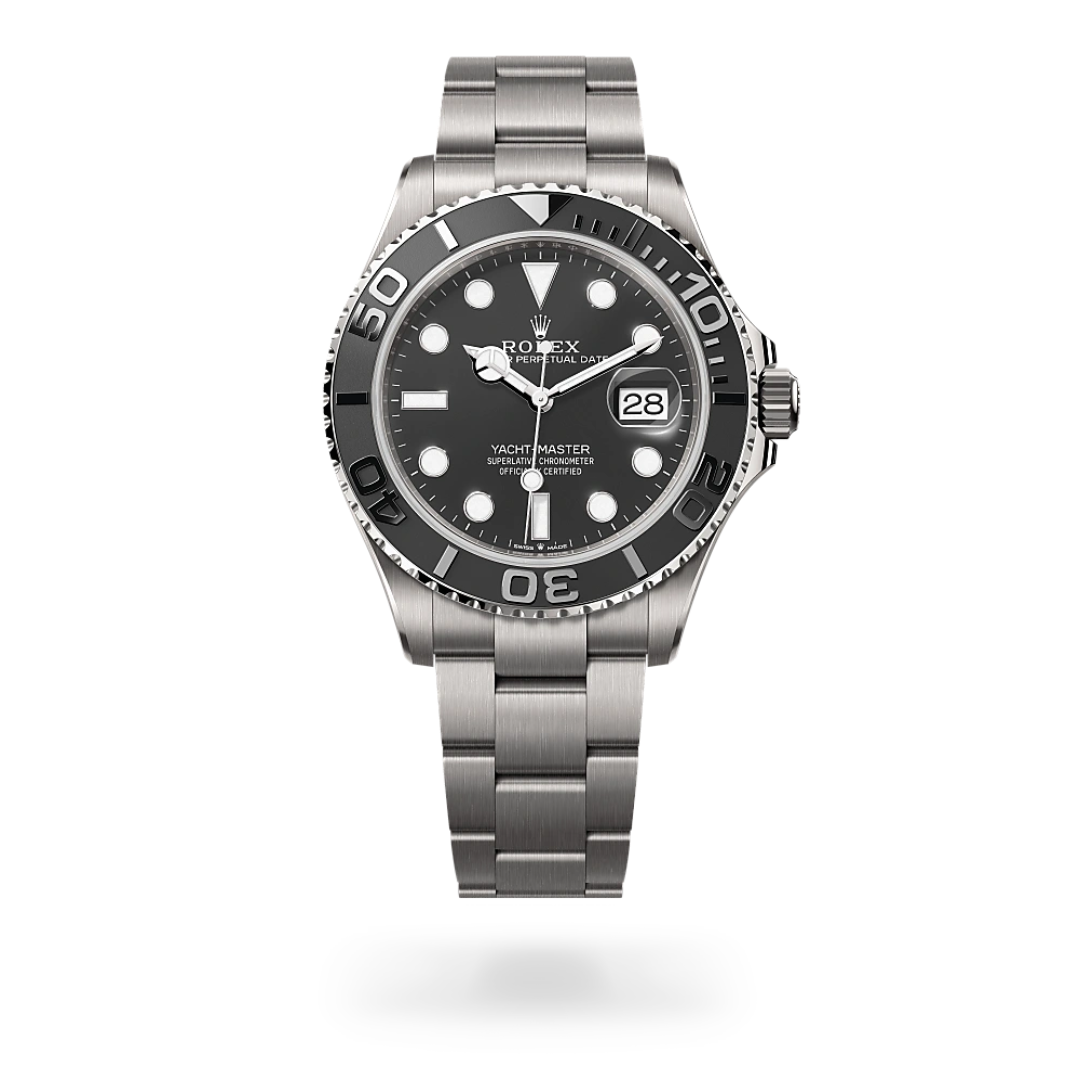 m128399tbr-0029 (1)
