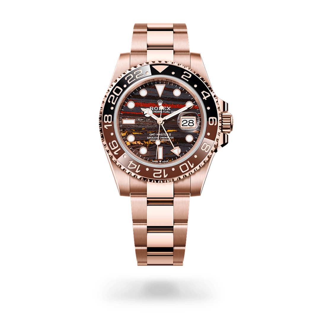 m128399tbr-0029