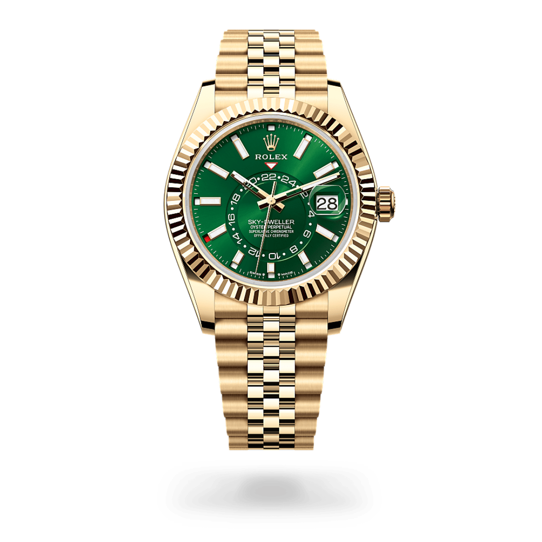 m128399tbr-0029