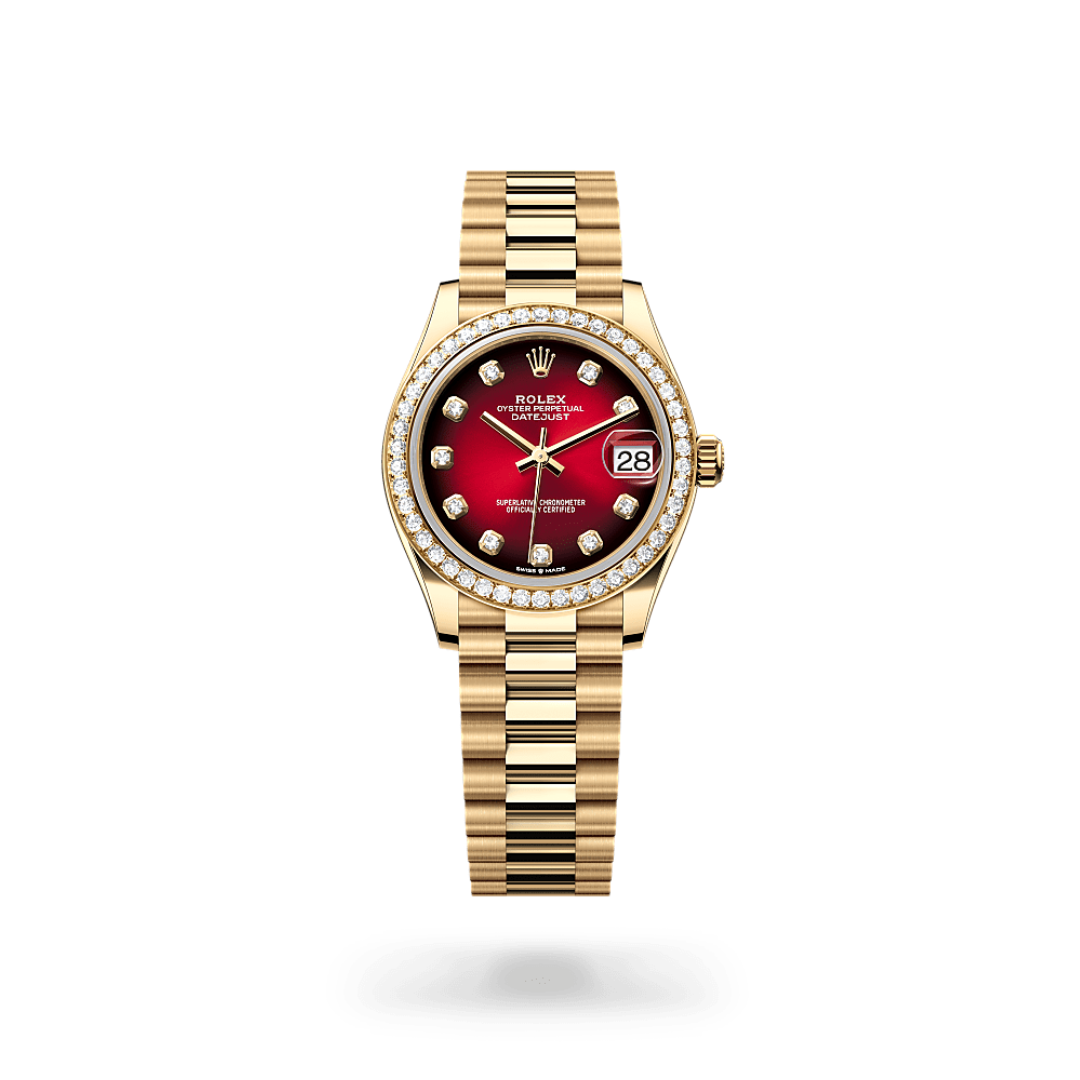 m128399tbr-0029 (6)