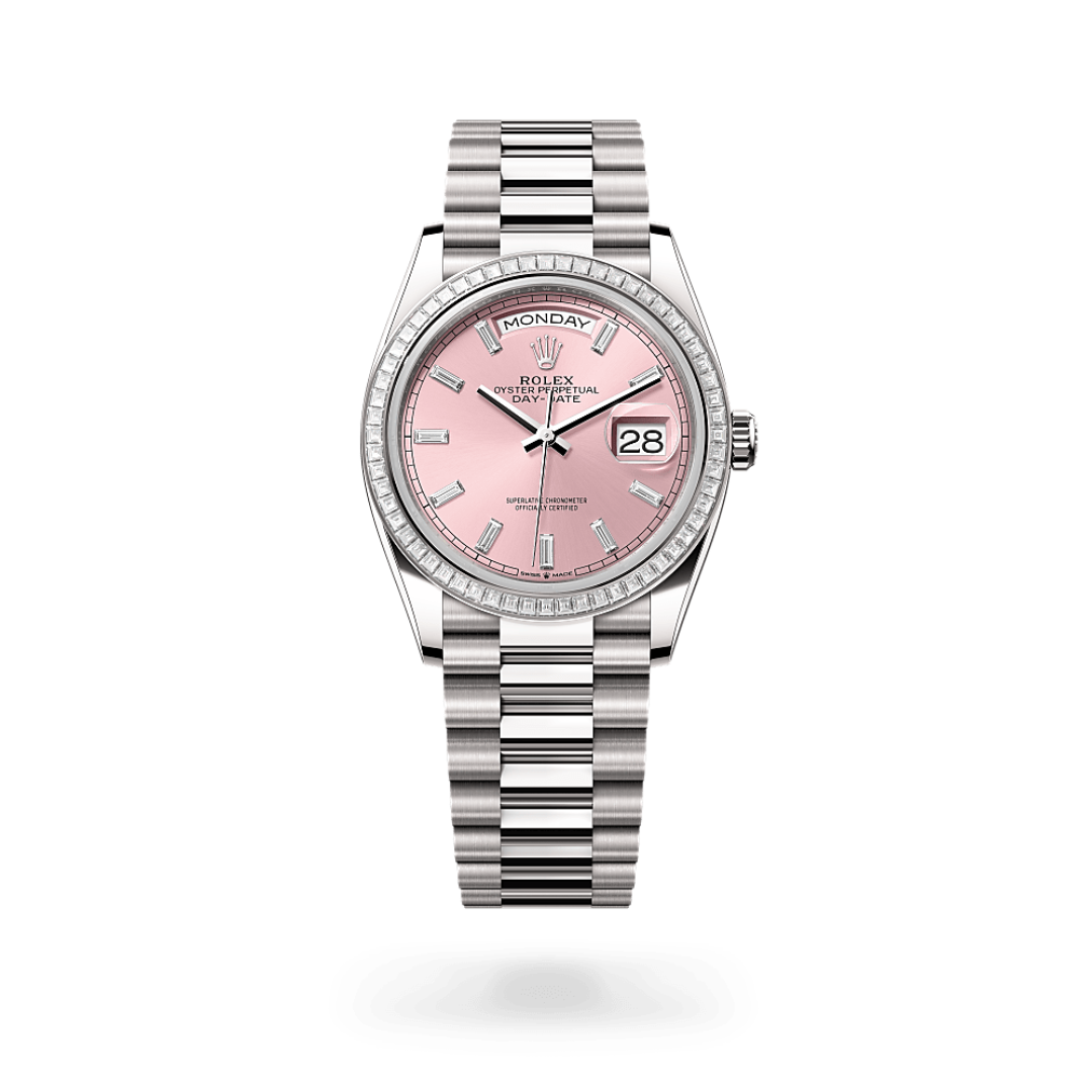 m128399tbr-0029
