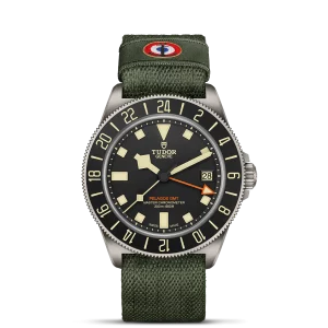 Pelagos FXD
