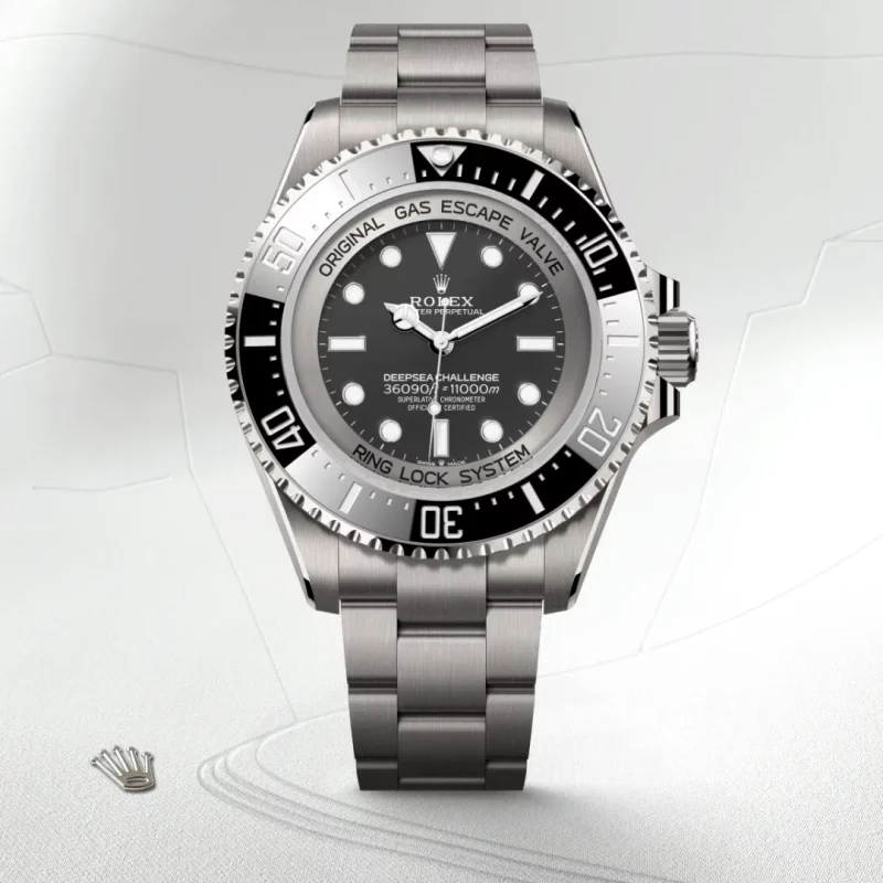 m126067-0002
