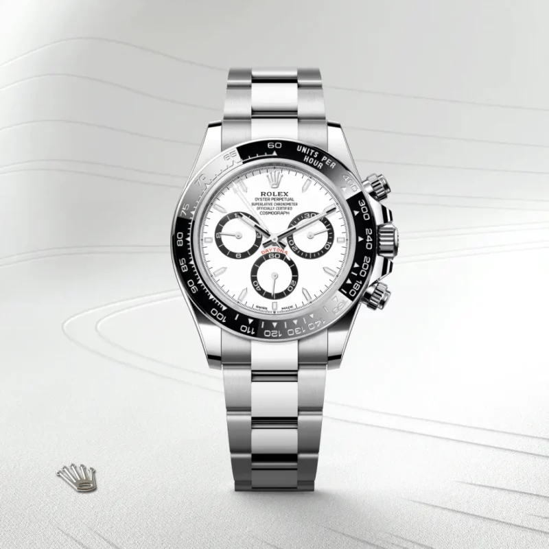 m126500ln-0001