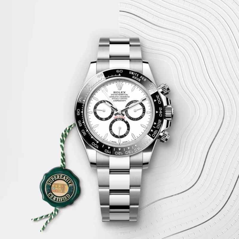 m126500ln-0001