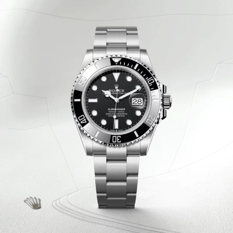 m126610ln-0001