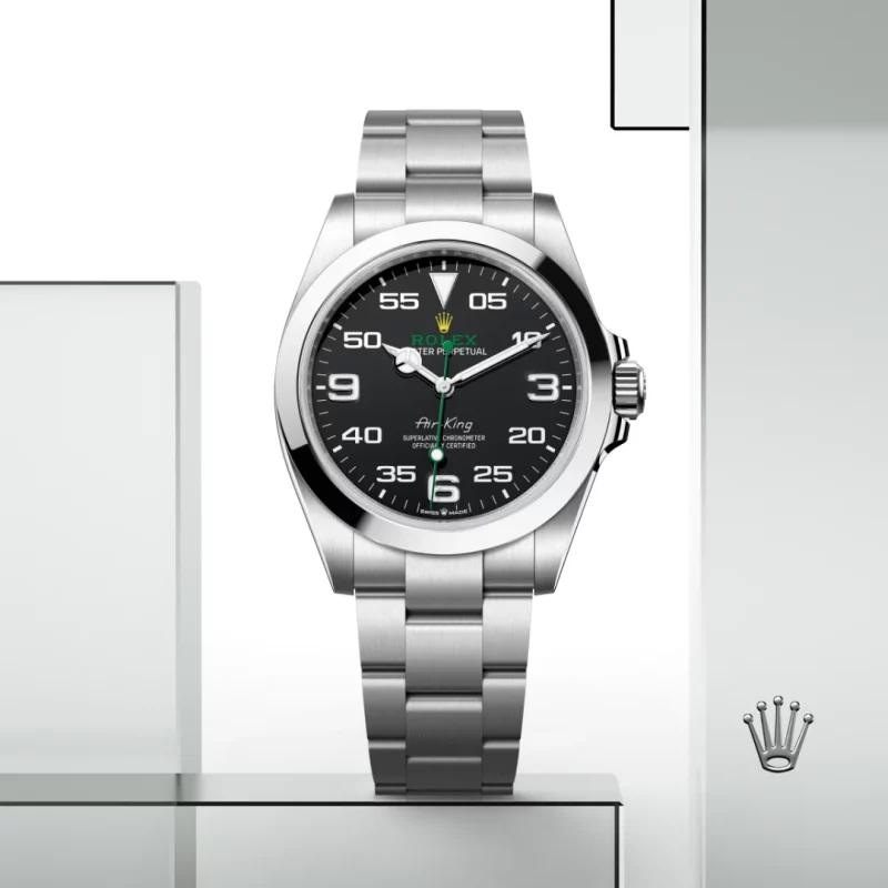 m126900-0001