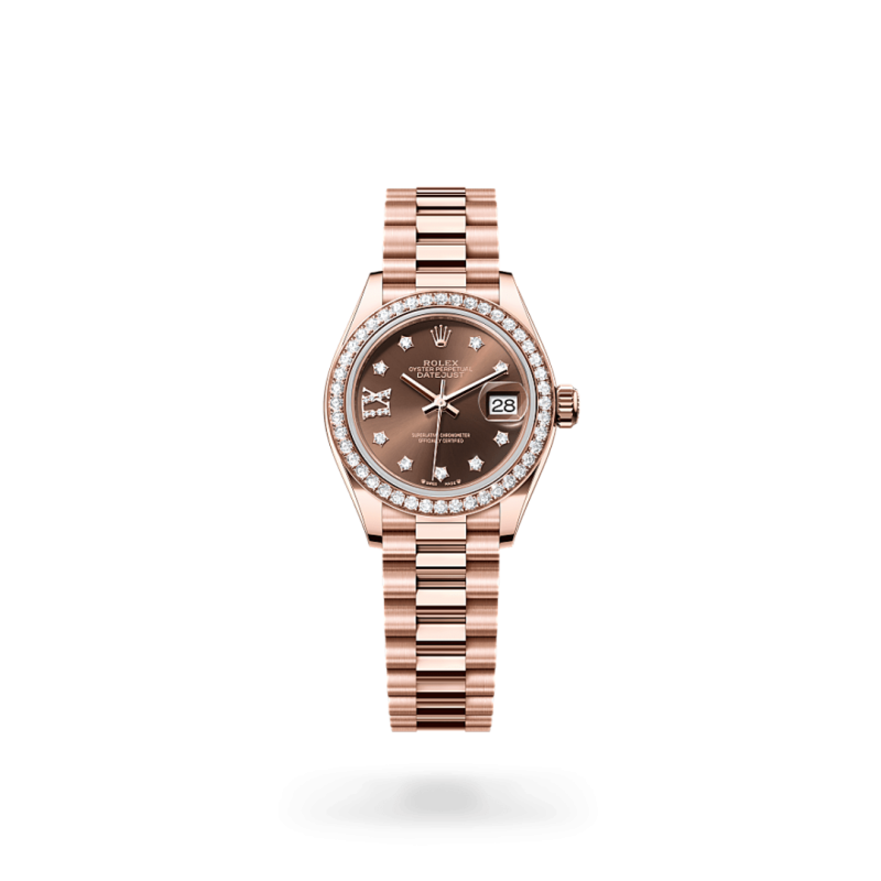 m128399tbr-0029 (1)