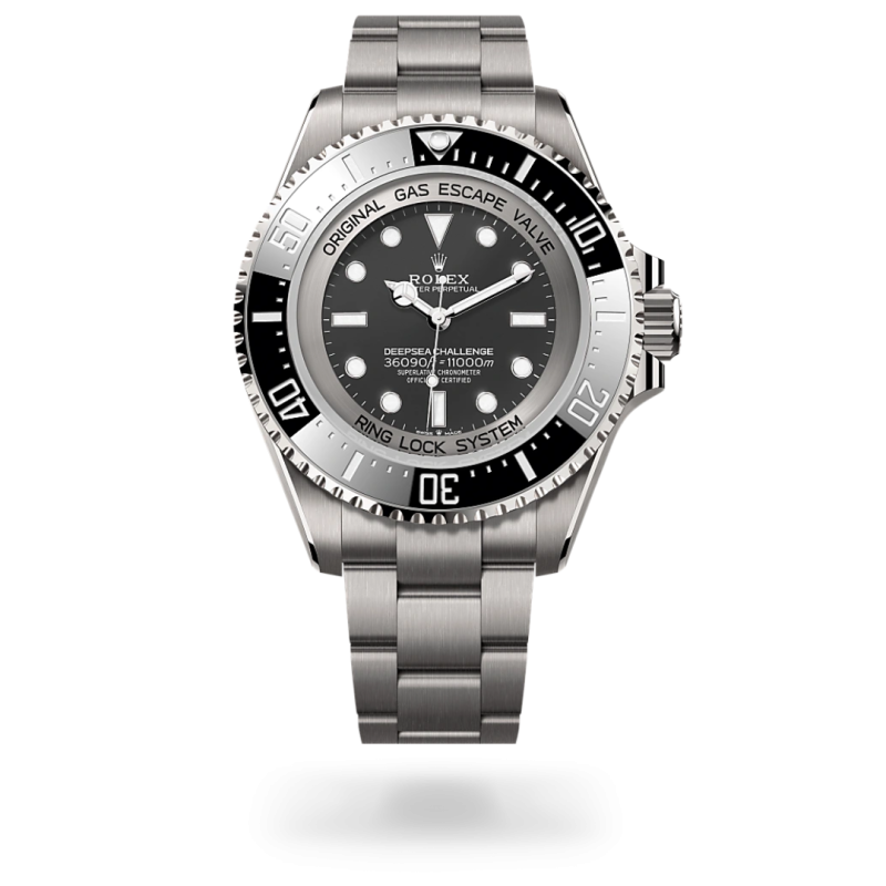 m128399tbr-0029 (1)