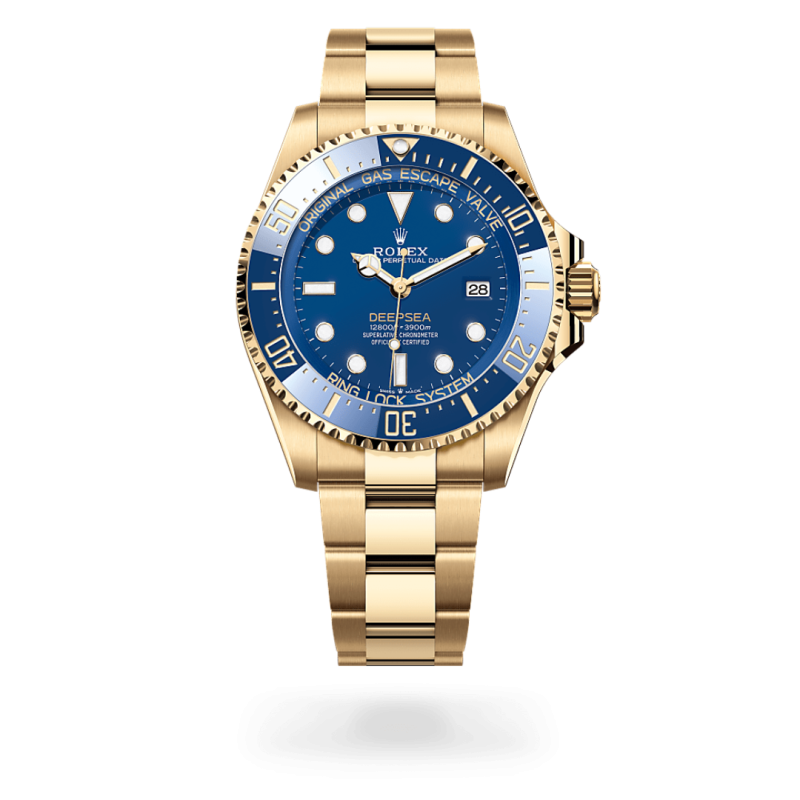 m128399tbr-0029 (1)