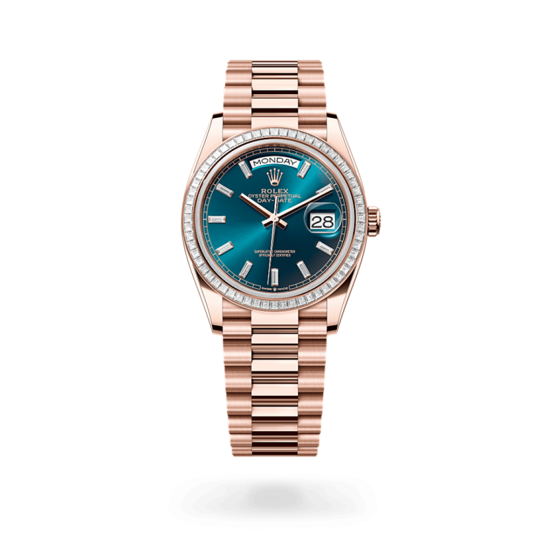 m128399tbr-0029 (1)