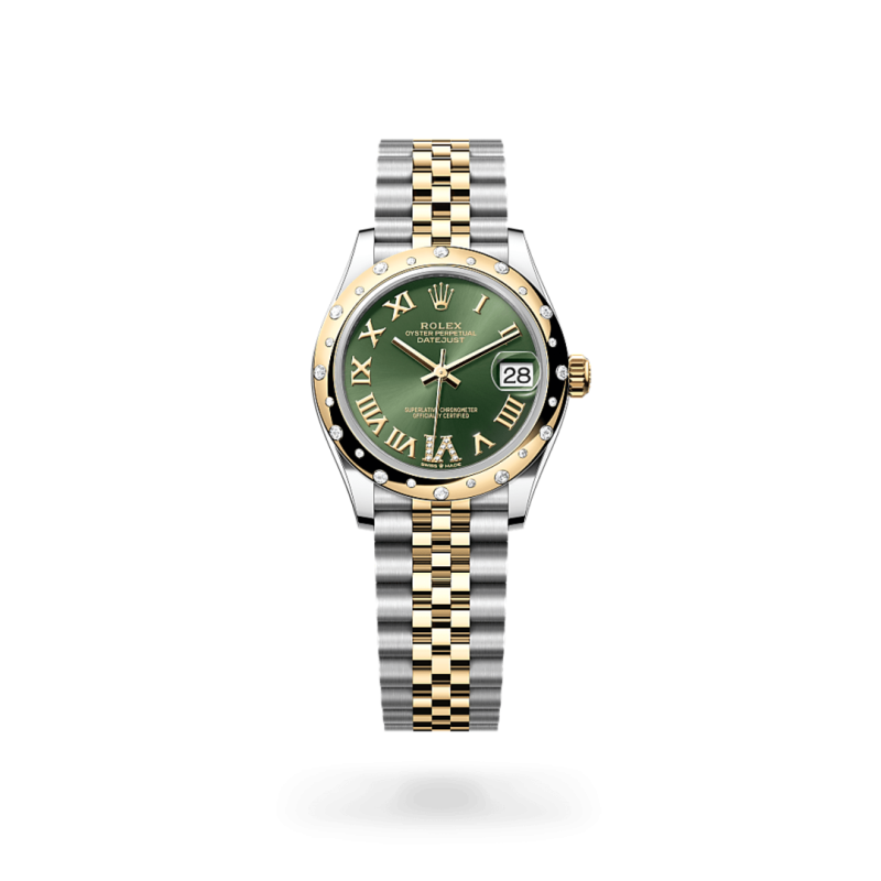 m128399tbr-0029 (1)