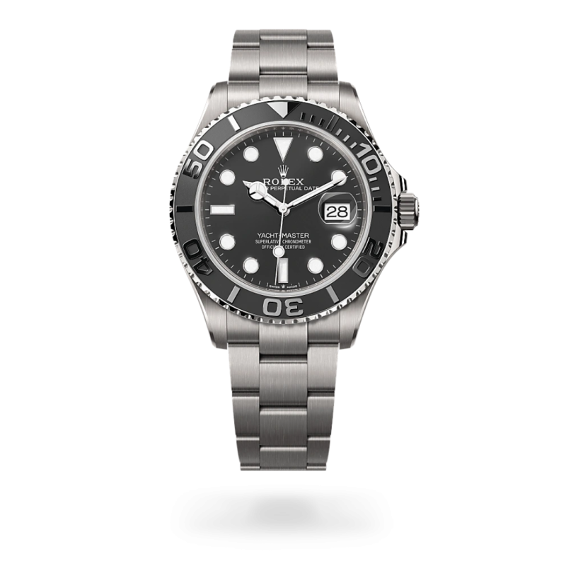 m128399tbr-0029 (1)