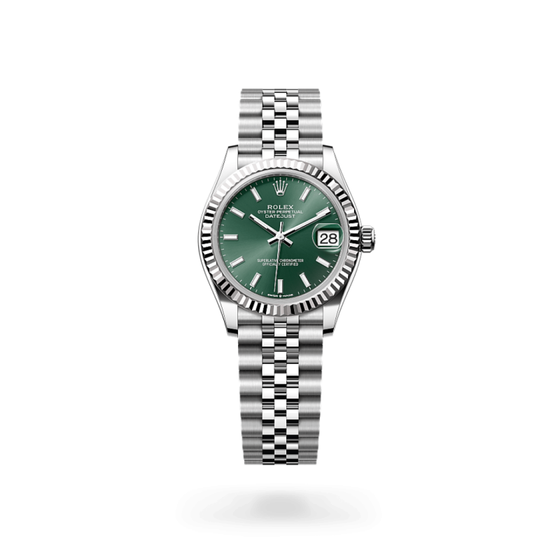 m128399tbr-0029