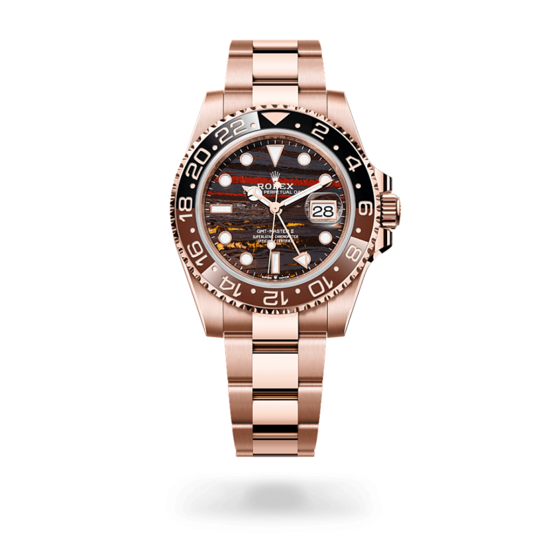 m128399tbr-0029
