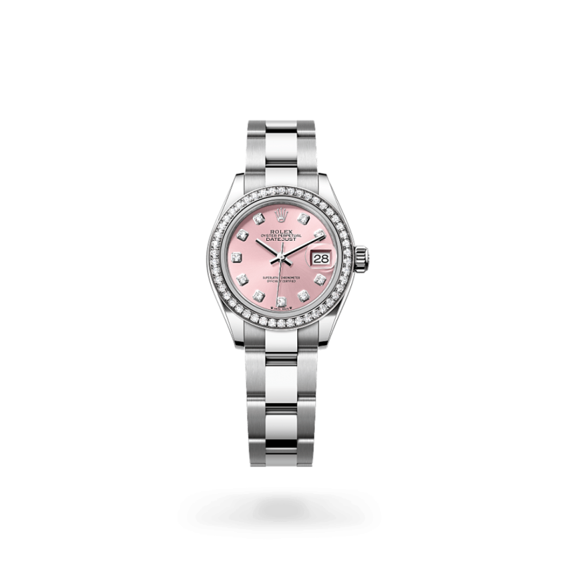 m128399tbr-0029 (2)