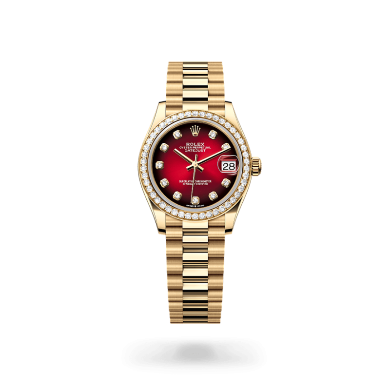 m128399tbr-0029 (6)