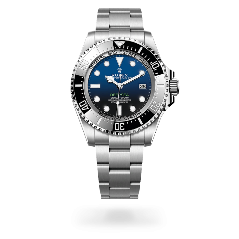m128399tbr-0029
