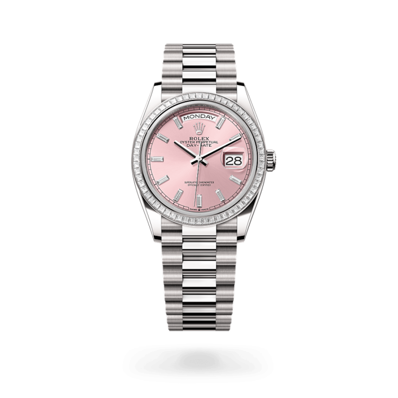 m128399tbr-0029
