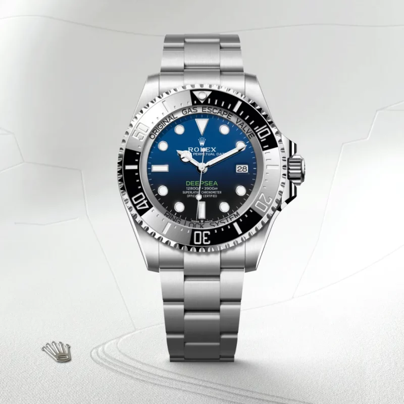 m136660-0005